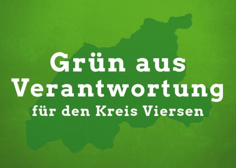 Einladung zur KMV am 09.04.2016 in Kempen