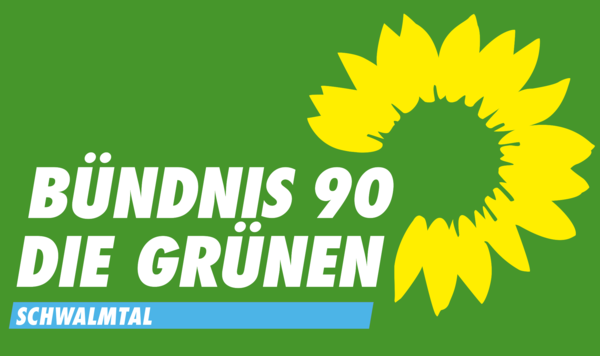 GRÜN vor Ort – für Sie aktiv