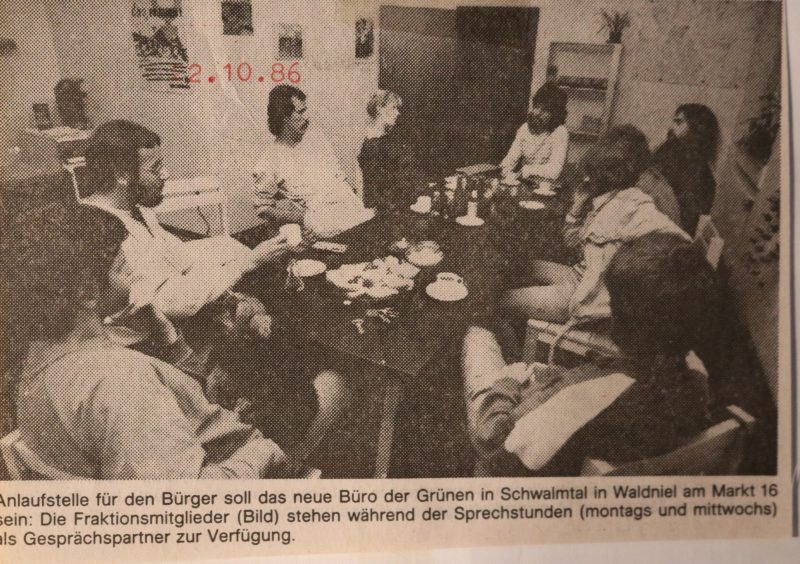 Dieses Bild hat ein leeres Alt-Attribut. Der Dateiname ist IMG_6312-2-800x564.jpg