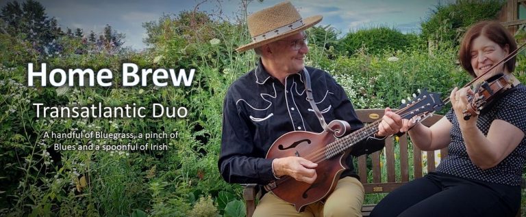 Am 7.5. in Waldniel: Wahlcafé mit Musik