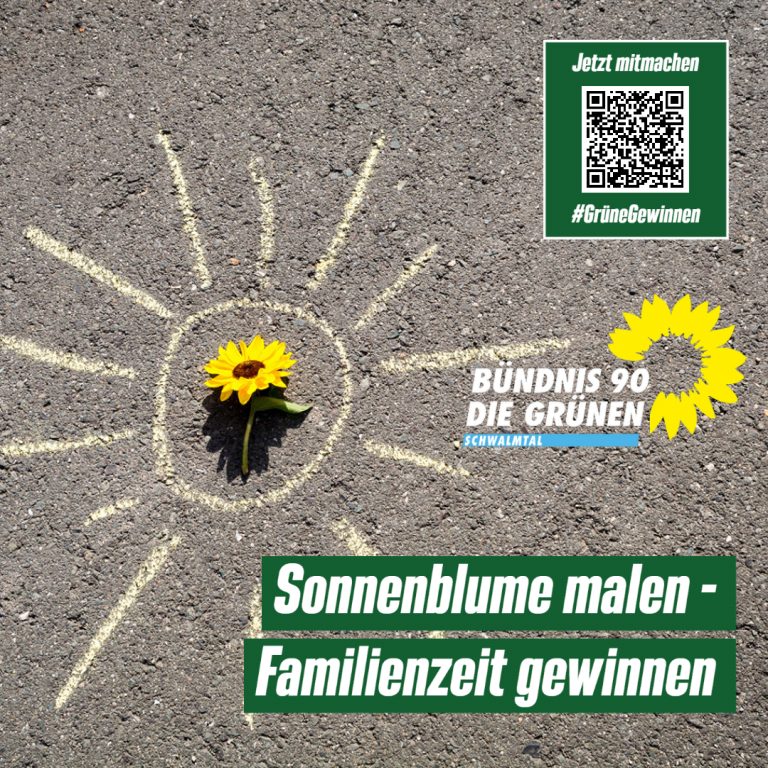 Großes Gewinnspiel: Fröhliche Familienzeit gewinnen