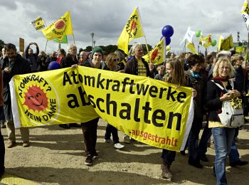 Foto: Julia Baier.ausgetrahlt
